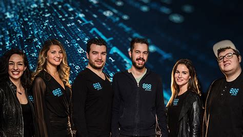 Ofertas especiais e promoções de poker .